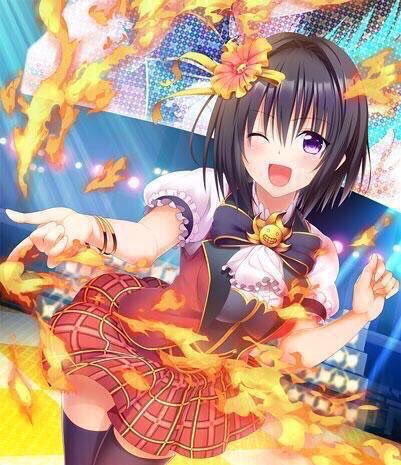 霧崎恭子のtwitterイラスト検索結果 古い順 霧崎恭子のtwitterイラスト検索結果 古い順
