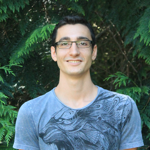 CMRI_Exeter's tweet photo. Congratulations to #XM2 PGR Jacob Binsley for his talk on "Elasto-Magnetic Pumps Integrated within #Microfluidic Devices"!🎉You can see it at Micromachines 2021 — 1st International Conference on Micromachines and Applications (ICMA2021) https://t.co/Tnn0rR8A7F via @MDPIOpenAccess https://t.co/vTC2OPD9zH