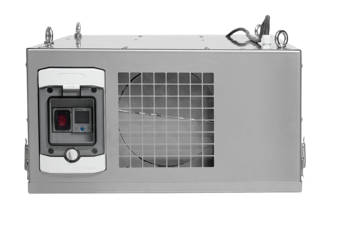 NIEUW!  Veiligheid - Zuivere lucht - Binnen Sporten.  Met deze samenwerking kunnen we een veilige omgeving voor uw medewerkers en sporters realiseren.  Bent u getriggerd? Wilt u meer weten? medigros.nl/aersmash  #schoonisschoon #geur #coronavirus #fysiotherapie #sportschool