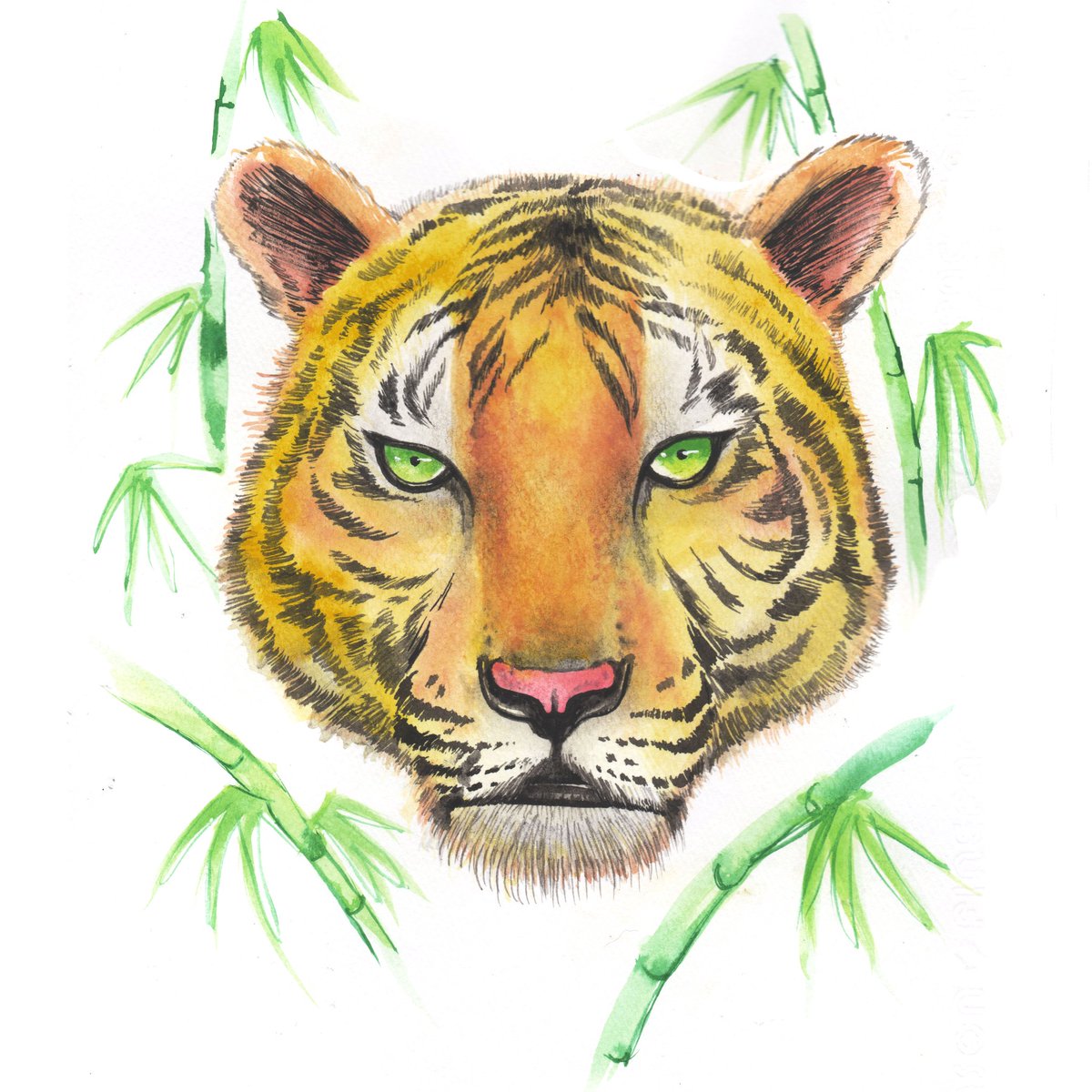ShantaaArt's tweet photo. I painted my #nftart with water color without sketching or drafting. Just a free brush. Collect them all now on
https://t.co/KBXg2ddgeP

#Cryptoart #cryptoartist #NFTs #NFTCommunity #NFT #nftart #nftcollectors #NFTartist #NFTcollectibles #NFTdrop #NFTartists #NFTcollection #NFT https://t.co/ixISDcGTtS