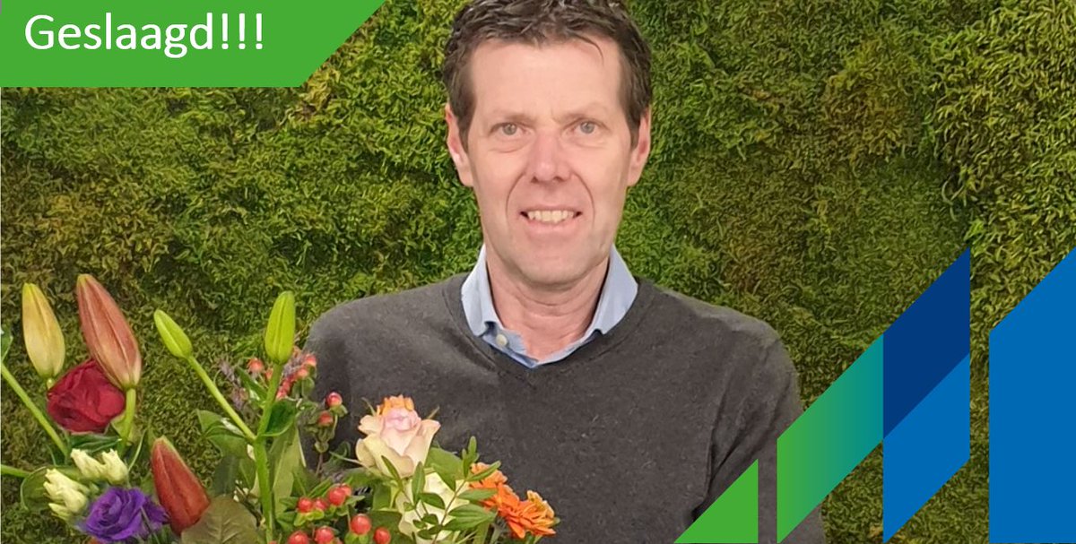 Mavotrans tweet media