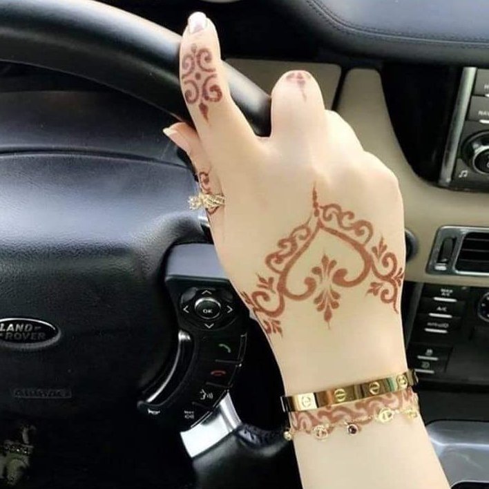 HashmiAngel1's tweet photo. #NewProfilePic https://t.co/hQtwy9vKfF
