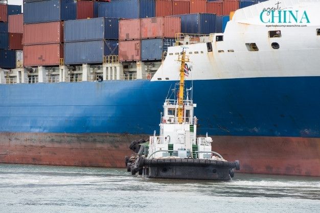 agentechina's tweet image. Sabemos que los proveedores Chinos se les encasillan en una mala fama que los relaciona con malas calidades y una imagen que inspira poca seguridad en mercados más desarrollados, pero ¿es esto cierto? ¿Qué opinas?🤔
---
Contacta con nosotros
🌐 agentedecomprasenchina.com