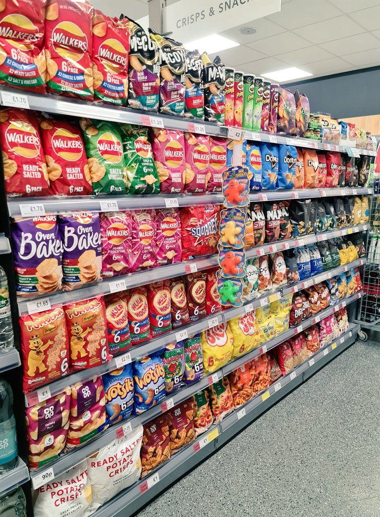 Stacey Newson (@staceynewson3) on Twitter photo Fantastic re-launch <a href="/mycoopfood/">Central Co-op Food</a> Marsh Lane 👏 a huge well done to @dangoodbycoop and his team 👏 @grahamwren2 @PaulalanDennis <a href="/ClaireKoziol/">Claire Koziol</a> <a href="/AdrianD93465562/">Adrian Dunn</a> Fantastic re-launch <a href="/mycoopfood/">Central Co-op Food</a> Marsh Lane 👏 a huge well done to @dangoodbycoop and his team 👏 @grahamwren2 @PaulalanDennis <a href="/ClaireKoziol/">Claire Koziol</a> <a href="/AdrianD93465562/">Adrian Dunn</a>