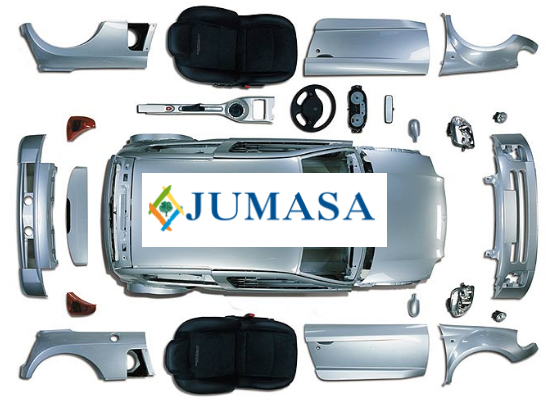 RepyserZamora's tweet photo. También trabajamos con Jumasa para las Lunas y resto de carrocería de tú coche. 

#carroceria #luna #parabrisas #paragolpes #parachoques #rejilla #emblema #optica #piloto #antiniebla #aleta #capo https://t.co/pinqoxDdJk