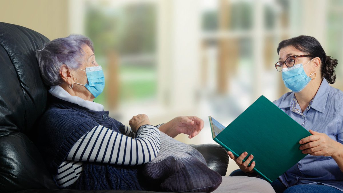 We are committed to providing help and support to everyone that needs it, and so we are encouraging anyone who employs a personal assistant using a Direct Payment or who is working as a self-employed carer to request PPE at: hertfordshire.gov.uk/ppepa

hertfordshire.gov.uk/about-the-coun…