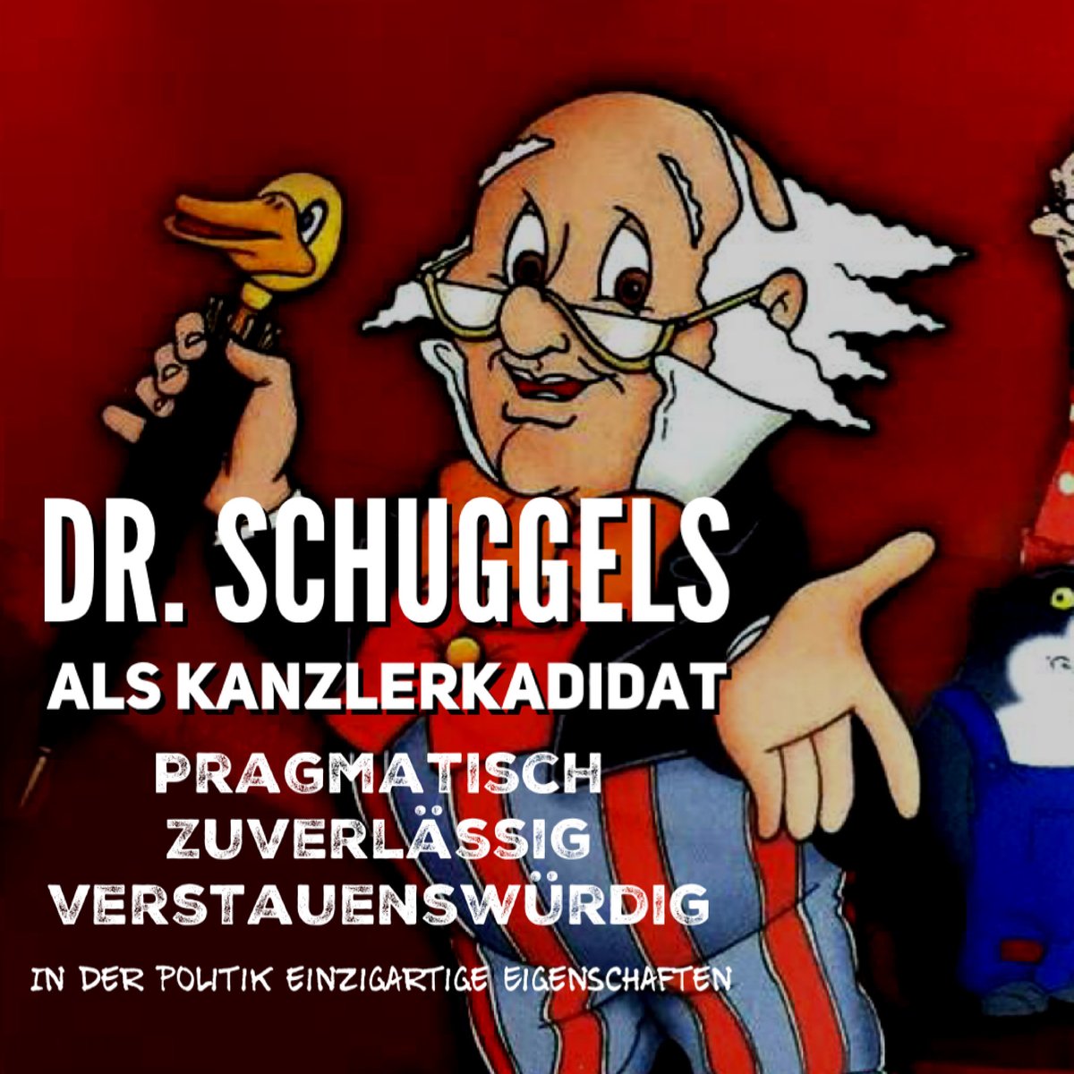 sacerdos82's tweet photo. Mehr ist dazu nicht zu sagen … 

#kanzlerkandidat #kanzleramt #kanzler https://t.co/lyxBGE8xsN