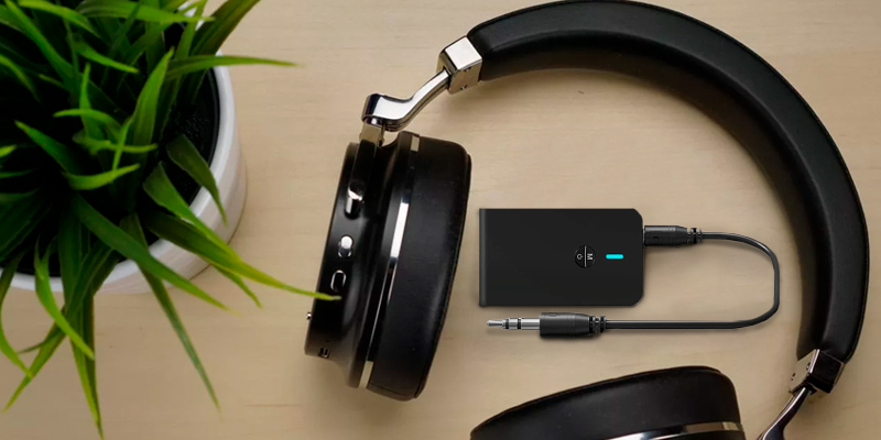 11 Best #bluetooth Audio #Transmitters for TV in (2021)

headphonecomparison.com/best-bluetooth…