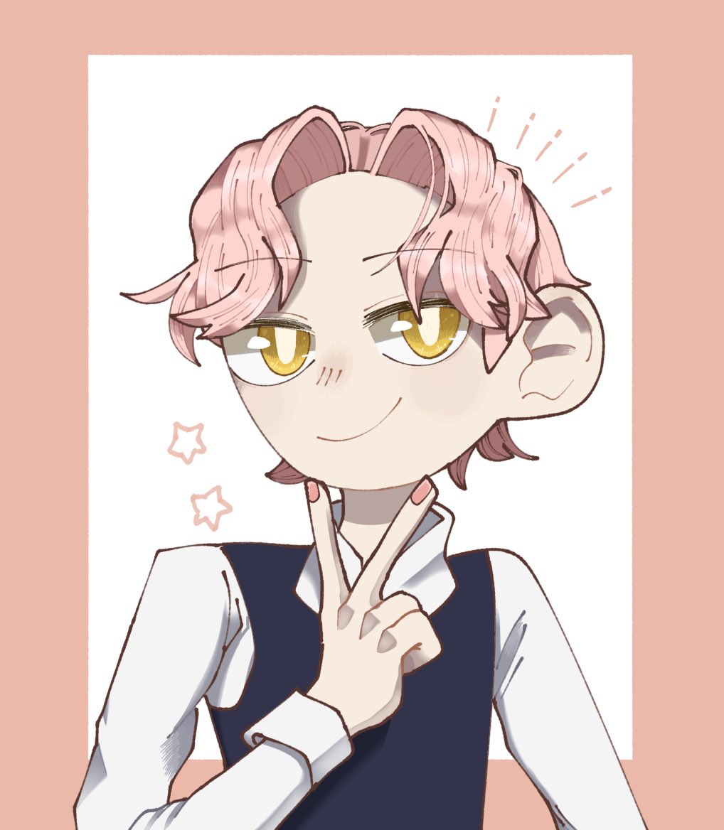 Twoucan センター分け男子 の注目ツイート イラスト マンガ Twoucan センター分け男子 の注目ツイート イラスト マンガ