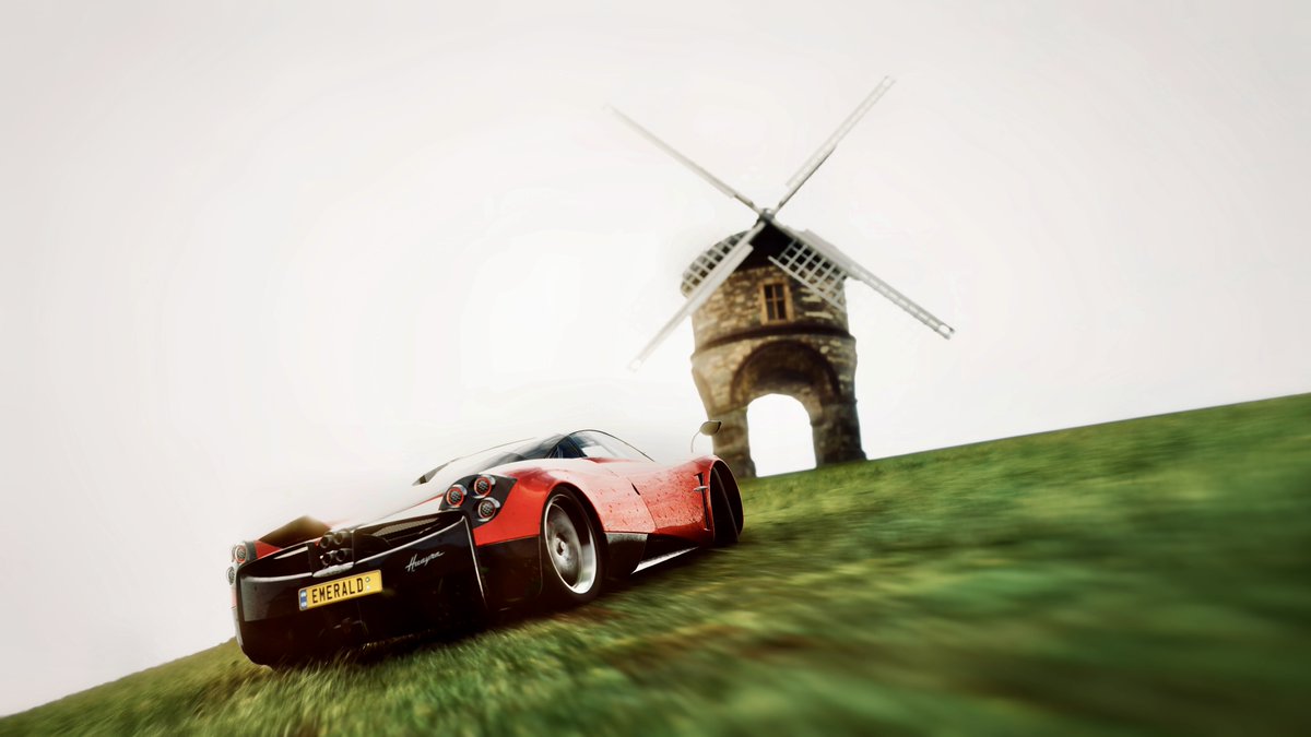 EmeraldEnvoy's tweet photo. For #MillingAround | @ForzaHorizon
Hope you enjoy your day!
Game: #ForzaHorizon4
Developer: @ForzaHorizon, @WeArePlayground
#forzashare | #VGPNetwork #VirtualPhotography #VGPUnite #TheCapturedCollective #WorldofVP #VPEclipse #VPCONTEXT #PhotoDenUC #ThePhotoMode https://t.co/9sxrj5P90T