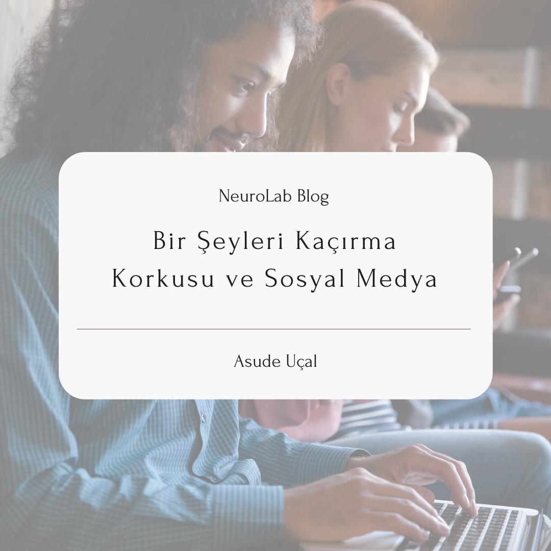 NeuroLab Blog (@blogneurolab) on Twitter photo Herkese merhaba✨
Bugün hepimizi oldukça ilgilendiren bir konu ile karşınızdayız!
<a href="/AsudeUcal/">Asude Uçal</a> 'ın yazdığı "Bir Şeyleri Kaçırma Korkusu ve Sosyal Medya" başlıklı yazıya aşağıdaki linkten ulaşabilirsiniz🤓🤓🤓
mefbda.com/post/bir-şeyle…
Keyifli okumalar! Herkese merhaba✨
Bugün hepimizi oldukça ilgilendiren bir konu ile karşınızdayız!
<a href="/AsudeUcal/">Asude Uçal</a> 'ın yazdığı "Bir Şeyleri Kaçırma Korkusu ve Sosyal Medya" başlıklı yazıya aşağıdaki linkten ulaşabilirsiniz🤓🤓🤓
mefbda.com/post/bir-şeyle…
Keyifli okumalar!