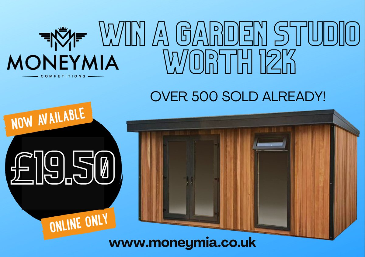 Augher St Macartans tweet media