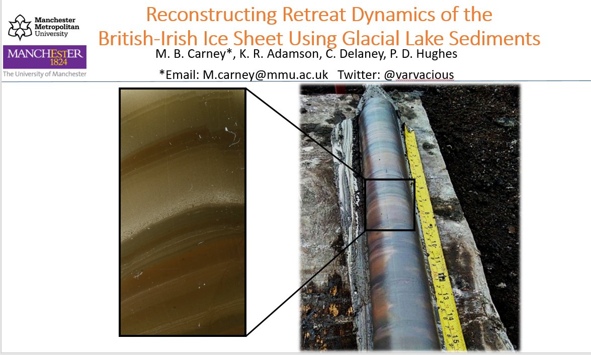 Thanks to <a href="/Quaternary_Irl/">IQUA</a> for hosting my talk at IQUA the Spring Symposium!