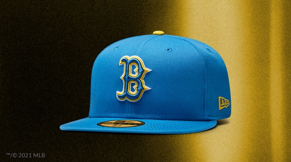 NEW ERA JAPAN on X: "【新商品】4月16日（金） □MLB City Connect