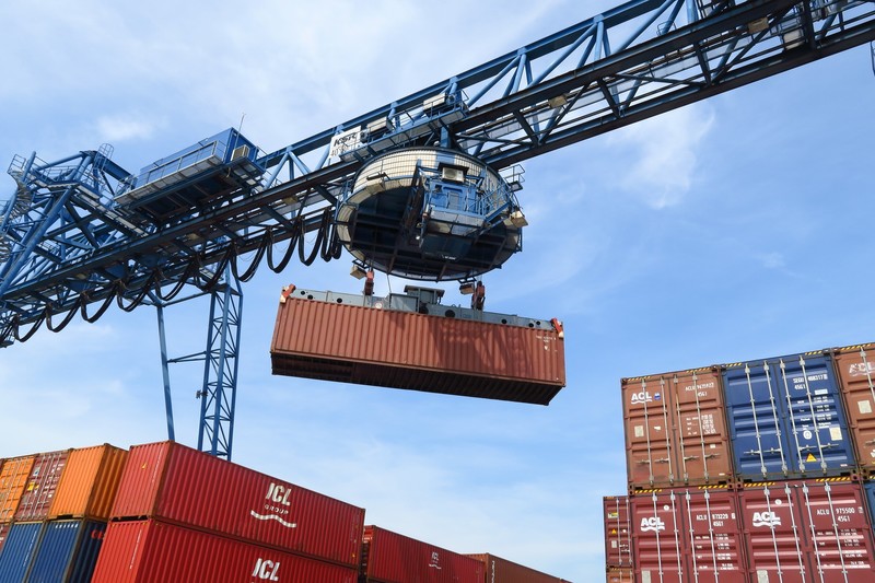 TT_Club's tweet photo. Next Tuesday 20 April 2021 - TT's Risk Management Director, Peregrine Storrs-Fox, will be speaking about the safe packing of CTUs at an @IUMI_marine webinar.
Find out more and register here: https://t.co/iN21ZMf2XL
#CTUcode #SaferShipping #shipping #maritime #ContainerShipping https://t.co/8ciOwYbThR