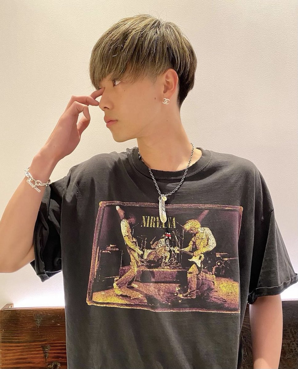 artan4618's tweet photo. 言葉にならない😭❤️🥰💚🤴💛 https://t.co/9Vo9WQjsNa