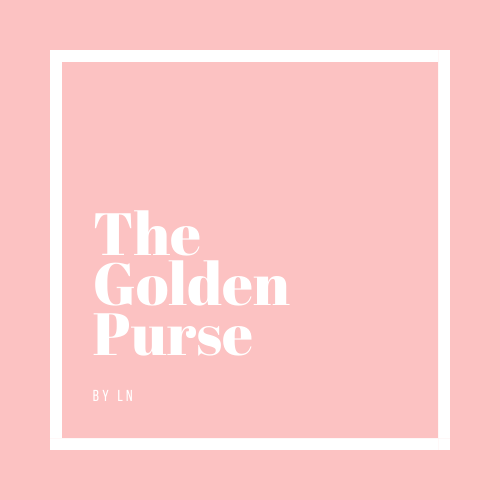 daherln's tweet photo. Je suis fière d'annoncer le lancement de ma société The Golden Purse by LN. 
Suivez-moi ! et faites suivre 😉
.
#aventure #création #entrepreneur #autonomie #liverté #indépendance #noboss #lebosscestmoi #jesuislepatron #cestmoiquidécide # https://t.co/GAdkcZHQGe