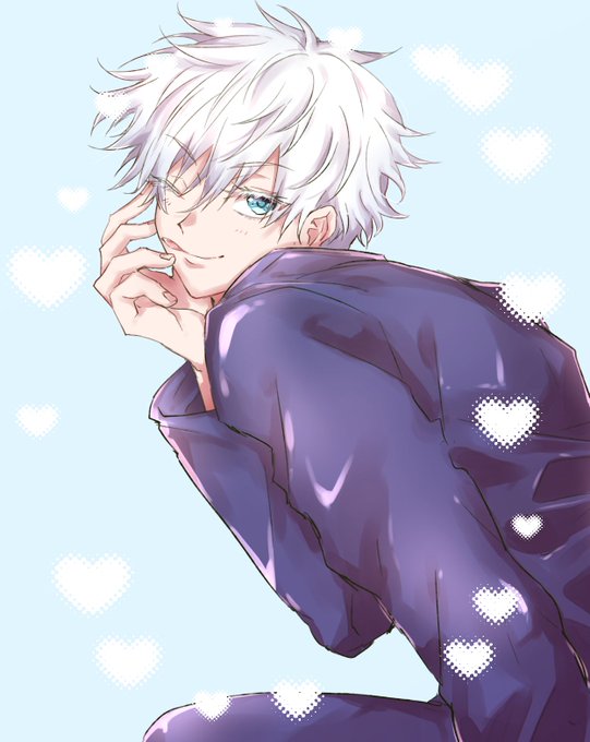可愛い絵柄とかっこいい絵柄で描きわけるのtwitterイラスト検索結果 可愛い絵柄とかっこいい絵柄で描きわけるのtwitterイラスト検索結果