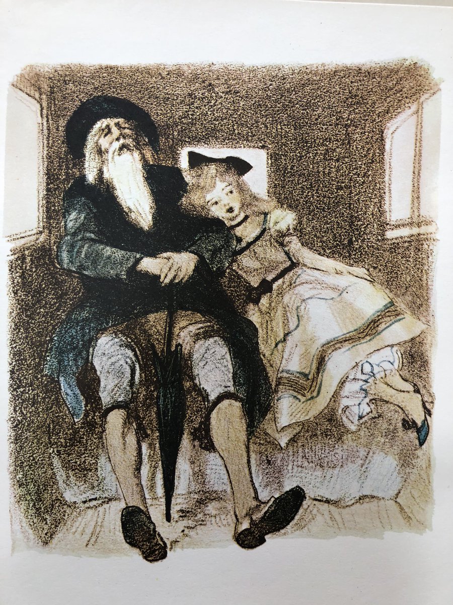 Vitaly Goryaev (1910-1982), 1948/60 
