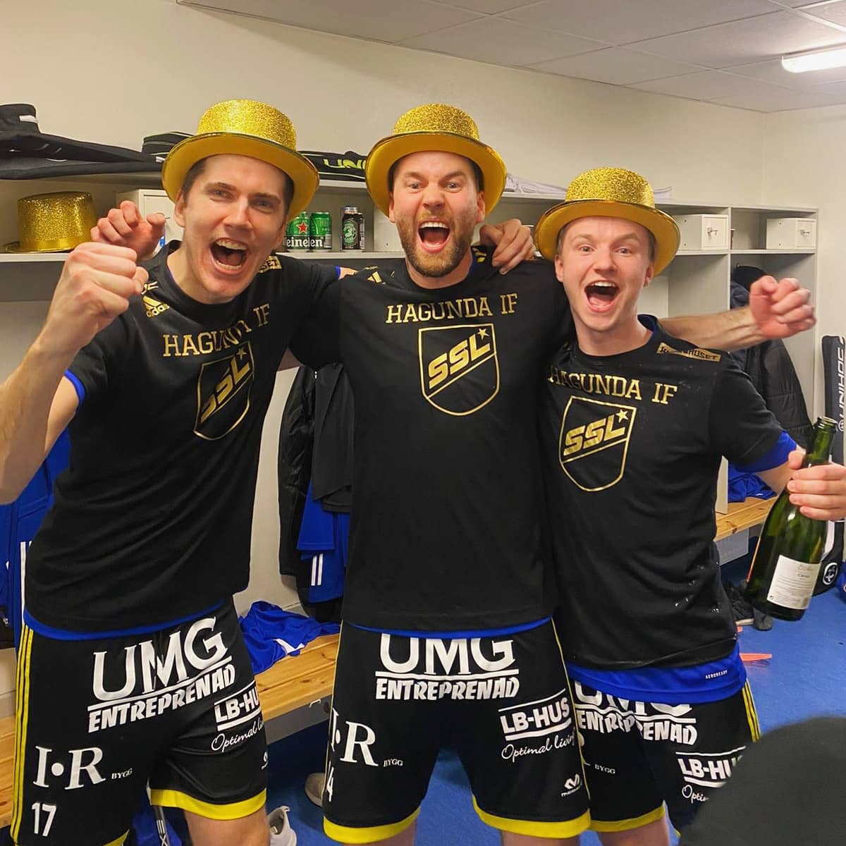 Jakob Arvidsson tweet media