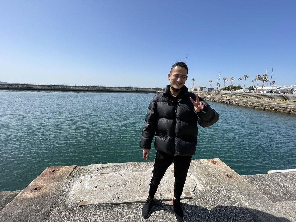 s6tcs1wjblwR6I8's tweet image. 愉快な内勤達❤️
#アトムグループ