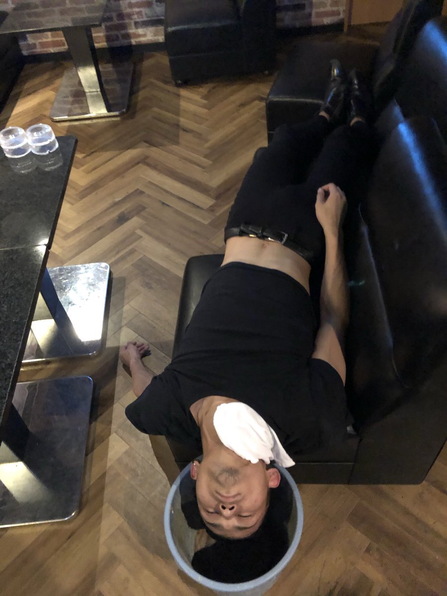 s6tcs1wjblwR6I8's tweet image. 愉快な内勤達❤️
#アトムグループ