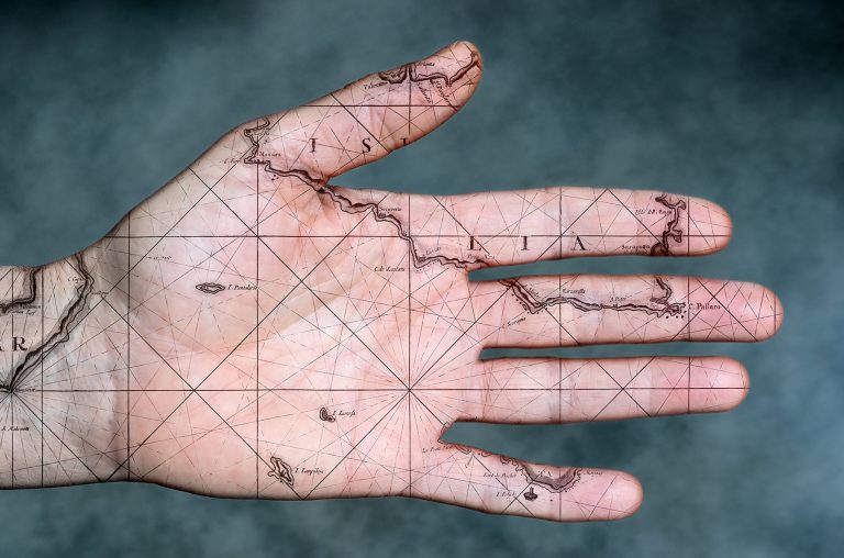 FabioPariante's tweet image. 💥 My interview with Bianco-Valente.
Feeling Time and Vibration frontrunnermagazine.com/posts/feeling-… via @FrontrunnerMag