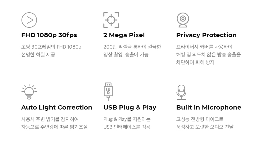 comwoori's tweet photo. 432번째 이벤트 입니다

이번에는 웹캠으로 진행하겠습니다 (ABKO APC890W) 

팔로우 + 리트윗 해주신 분들 중 한분 추첨해서 드릴게요

4월 20일 화요일에 추첨하겠습니다! https://t.co/2f0iIbsOfm