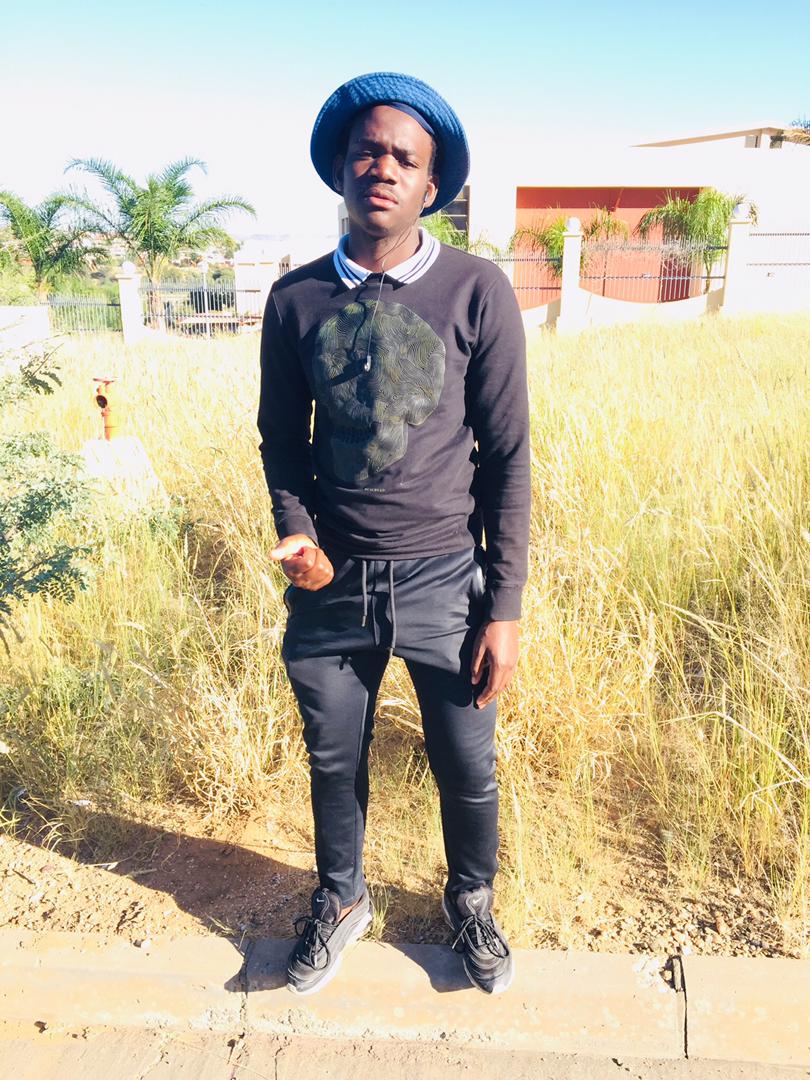 TShablack's tweet image. I'm looking for those va tashulwa ku Dr. First..so i do the same..😅😅