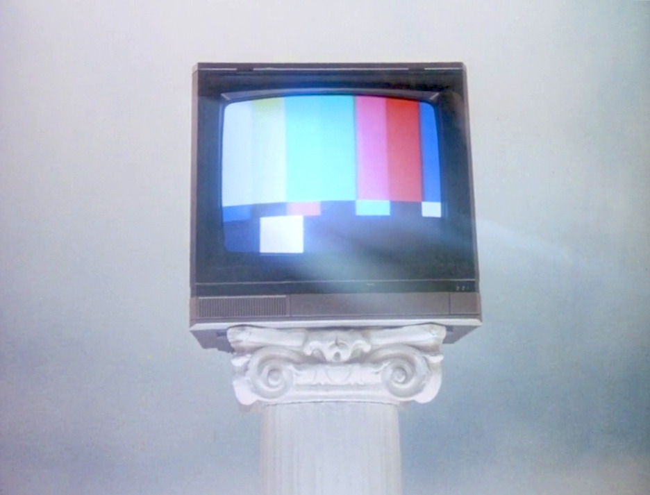 peazy86's tweet photo. サイバー自動 https://t.co/qqyUp6g3g7 #vaporwave #ヴェイパーウェイヴ #vhswave #aesthetic #美的 #vintage #ビンテージ #retro https://t.co/8IZCYOzjZS