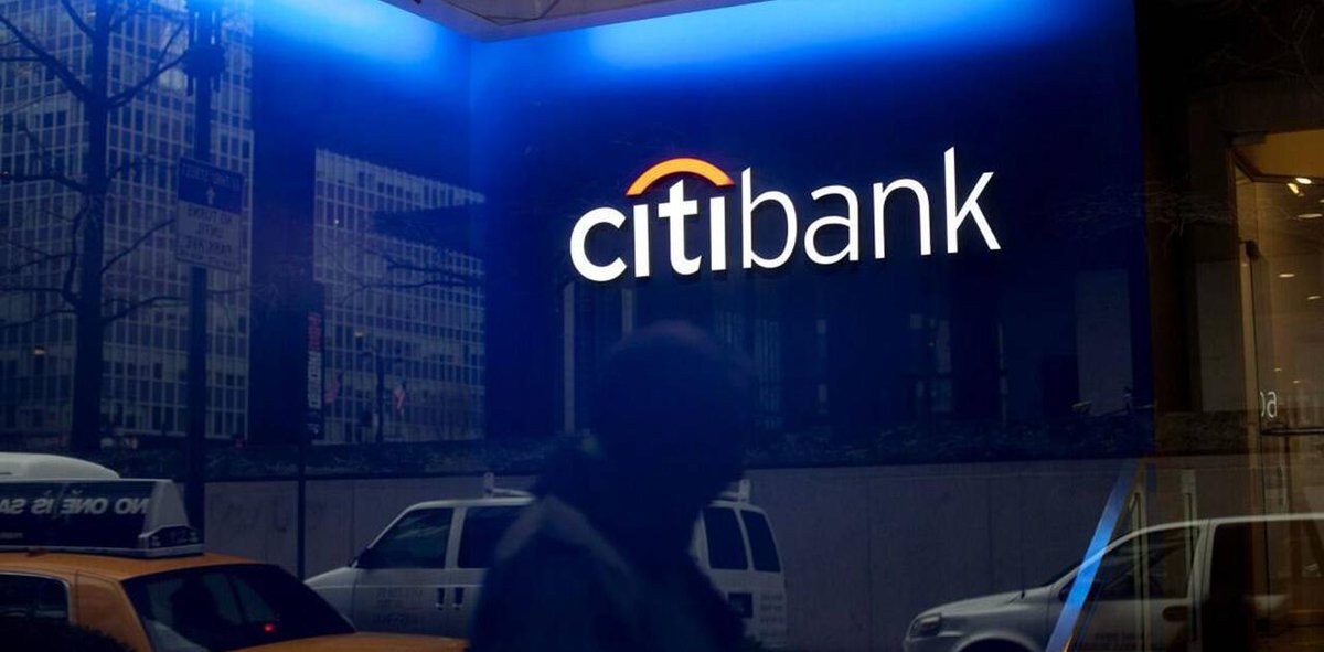 EntreprediaNews's tweet photo. #Citibank to exit consumer banking business in India | Read the full article here https://t.co/pcqZmO6L1Q | #entrepredia #EPUpdates #Trending #CitiIndia #CitiGroupUpdates #CitiExitIndia #IndianBankNews https://t.co/cd8Sem5olP