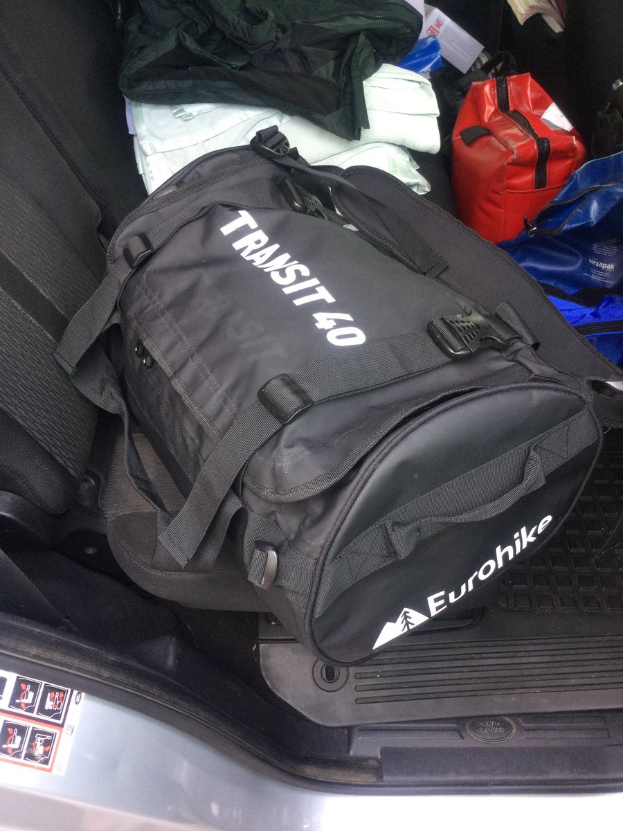 SecambPMRC's tweet photo. @Sam_Imber £13 from @millets_online holds all of that stuff and more. Wipe clean and with handy straps! https://t.co/hQUMriKtly