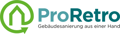 Wupperinst's tweet photo. 🏡 #Sanierung aus einer Hand?
Wohnungs- & WohnGebäude-Eigentümer können noch bis 30.4. an einer #Umfrage des
@wupperinst innerhalb des #H2020|Projekts #ProRetro teilnehmen!
Zur Umfrage: https://t.co/AhybWSwgD4
Zum Projekt ProRetro: https://t.co/2y5J87Zw2b https://t.co/OpOZ8LwvzC