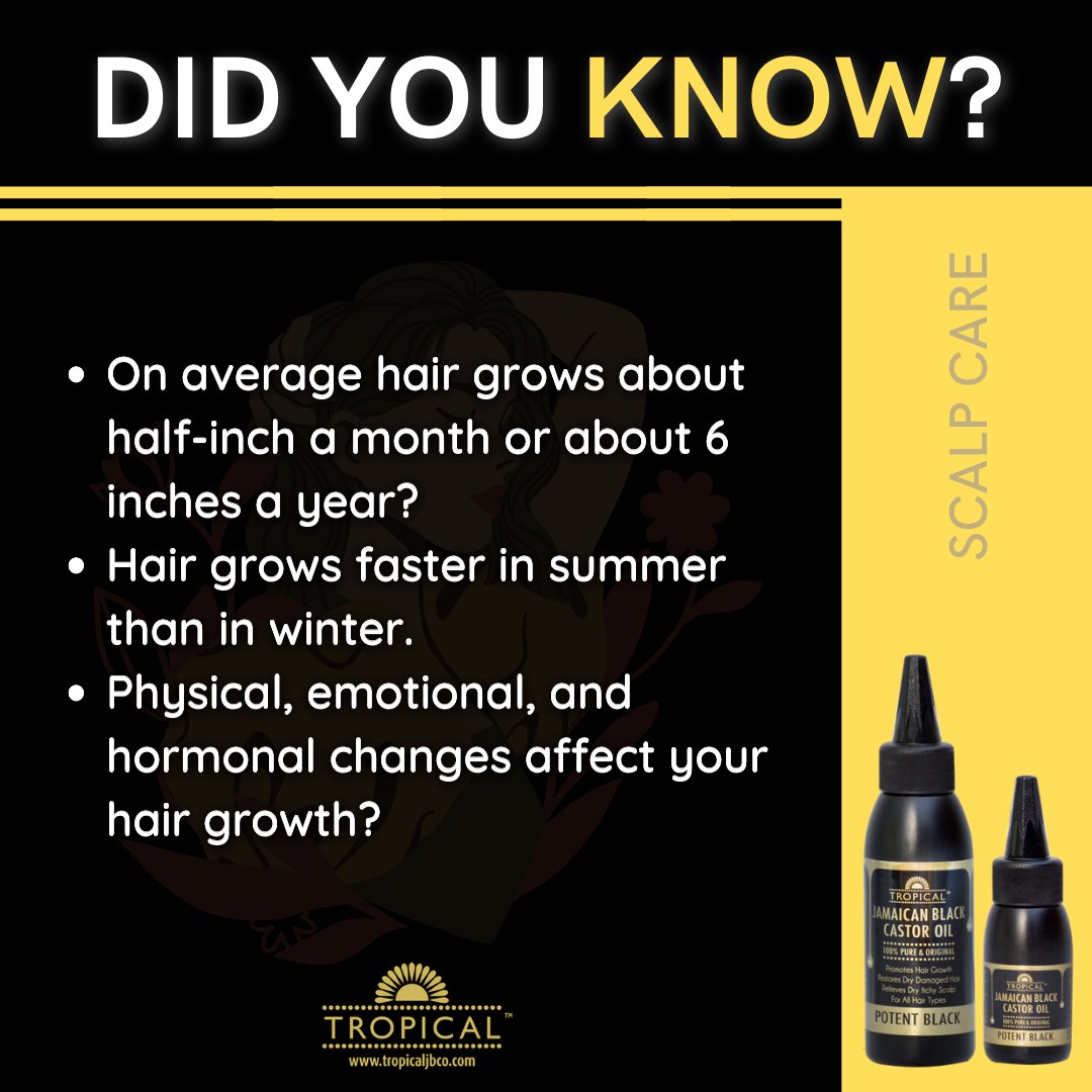 FroEvaAfter's tweet photo. Scalp hair grows an average of 1cm per month. Show it some love,  it is the crown you will have for life long. Share your hair story with us. Comment below. 

Like for more.
#hairgrowth #hair #healthyhair https://t.co/HjFjQsl7hk