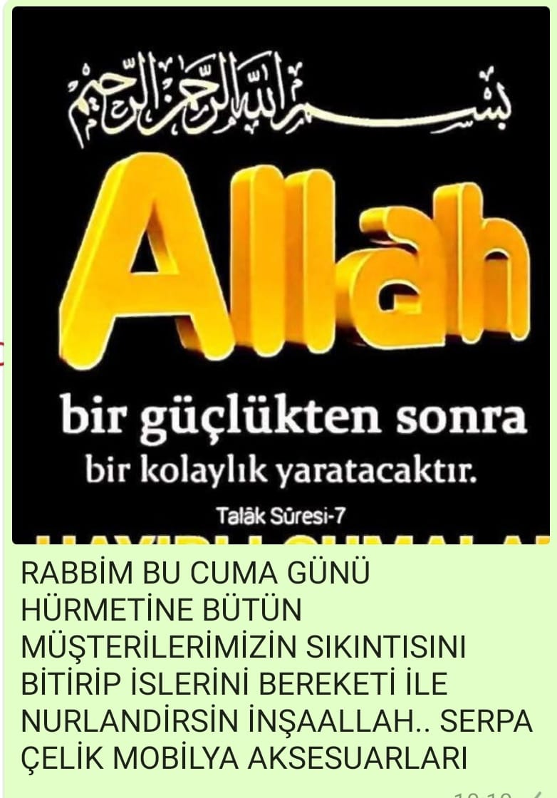 @Dogan03Ayseli @rmz_49 @yasinemre25 @_Inovation_ @SahendeUstun @hayatebes @zeynepbabur25 @_vatanmillet @MSCelebi_ @ozlemyksl38 @ersin_yesilyurt @turkkizi45 @ilyasbozkurt_27 @elitlife2 @sakarpapatya @01_nmk321 @Mrt_Rte_2023 @nurmervesultan8 @yunus_arslan_ya @canaseld @anne_babasiz @secretboyearth @DestekSanayii @qatar_ismyworld @yasemin_AK_RTE @atillay53 @aysetyk @Meryem_mrymmm @HacerYazc7 @1yls_ @SEMiHNLBNT1453 @Gozumun_Kiblesi @61FuRKaN61_ @KemalPekcan4 @gokhancanarslan @avzihnicaliskan @erhanakdogan56 @HayatevesSultan @Ergulyuksel1985 @uziTURGttinta @Fetih03612793 @fathddkc Allah'ın selamı üzerinize olsun inşallah 🕋🤲🤲🇹🇷