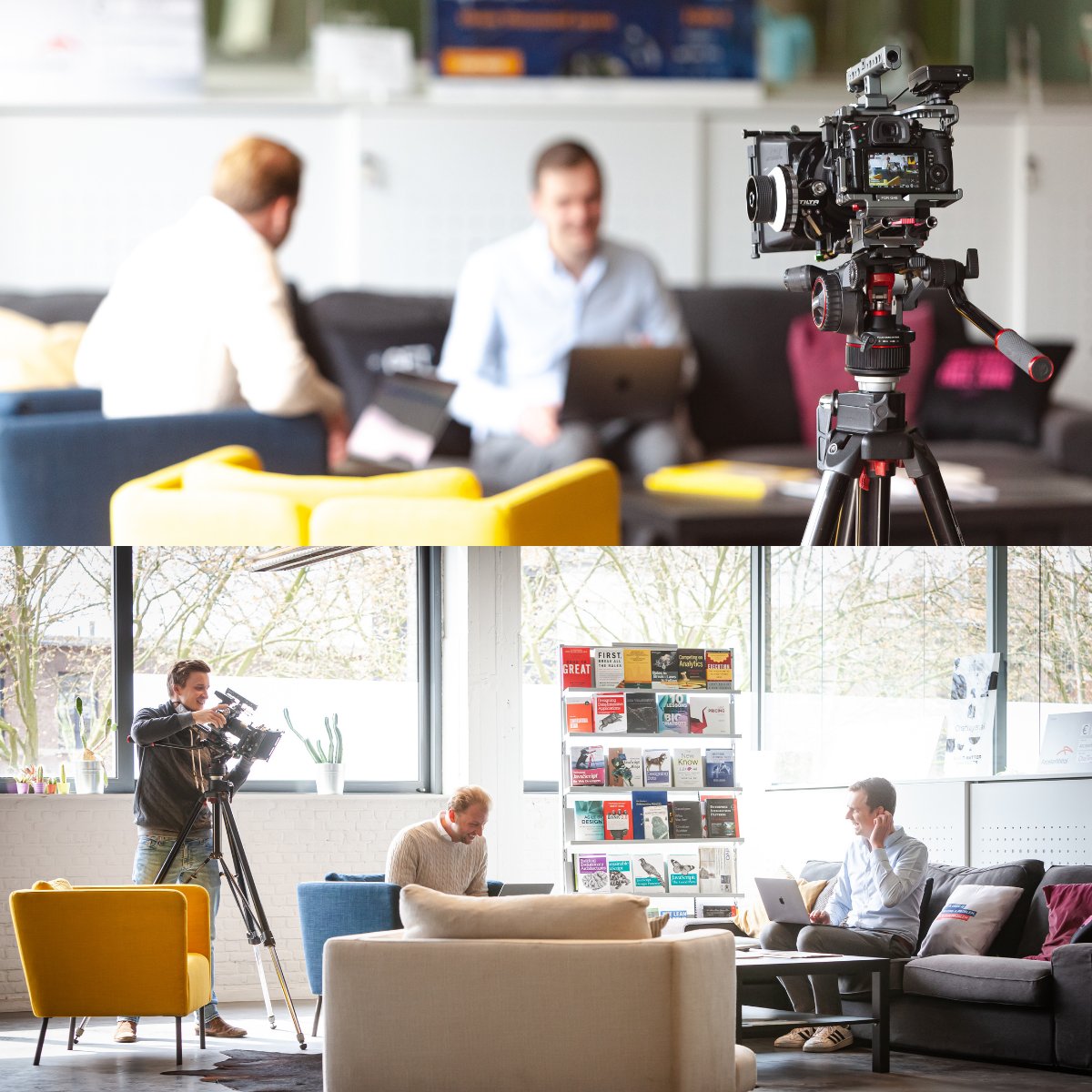 Metamaze | Intelligent Document Processing tweet media