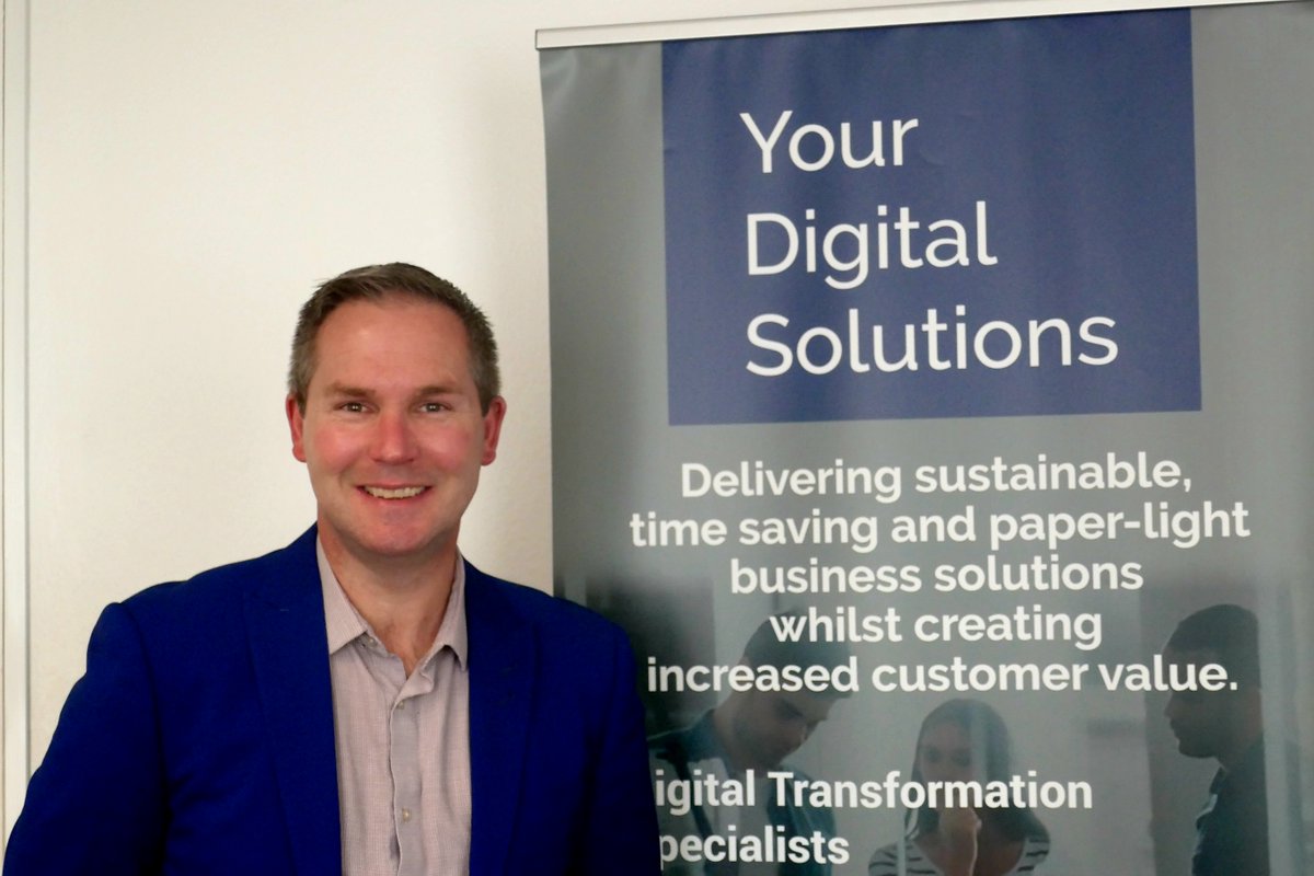 Paignton Dist C.C tweet media