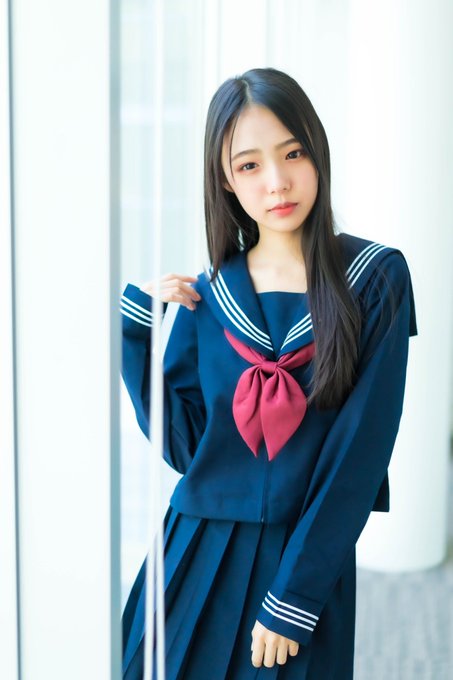 noaのTwitter画像35