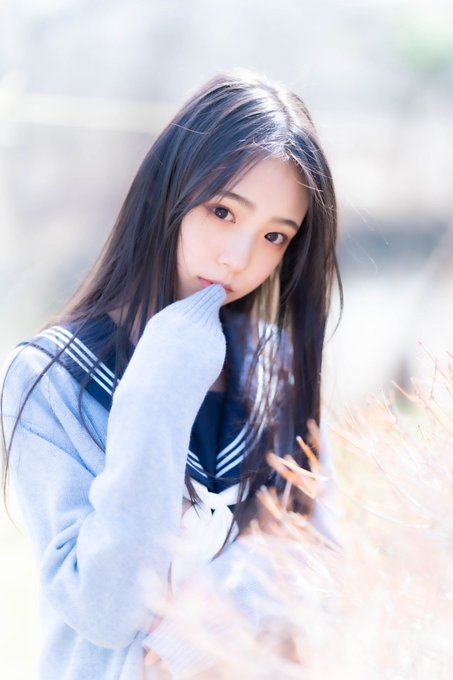 noaのTwitter画像37