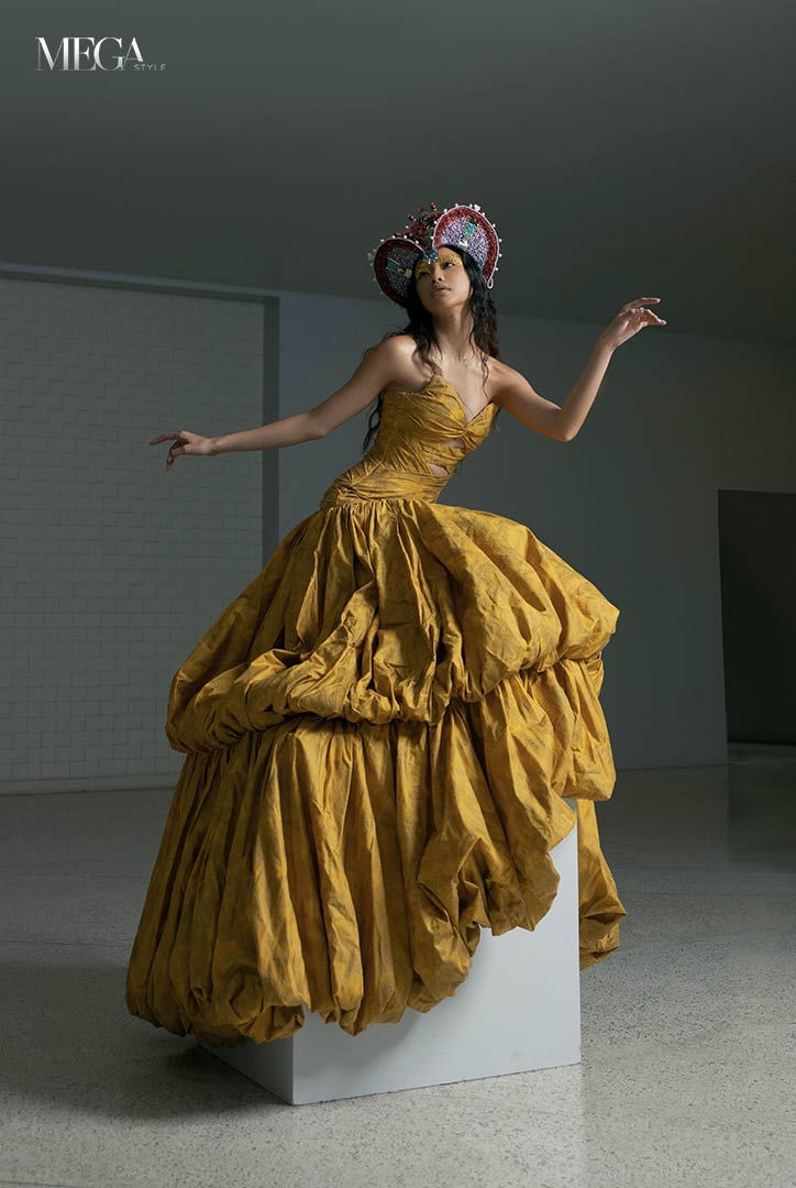 flyer_chavz's tweet photo. GRABE KA,MARY DALE ENTRATA!!! 🔥🔥🔥

LINK:https://t.co/bqyn7WlQ3G

@maymayentrata07 @Barber_Edward_ 
@megastyleph 

MAYMAY MEGASTYLE COVER2 | #MayWard https://t.co/8XuqjwFh6Q