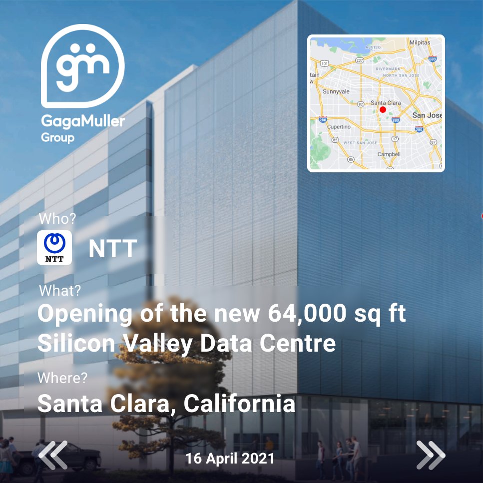 GagaMuller Group tweet media