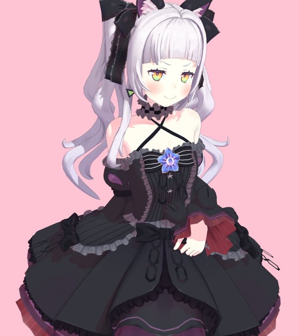 æ¬æ¥ã®é²æ
ã»åéšåã®ãã¯ã¹ãã£æã蟌ã¿
ã§ããã ãã±ã£ãšèŠã§ã®å®æåºŠã
ããããããªæã®ãã¯ã¹ãã£ãåªå
ããŠæããŸãã
è£
食ãå€ãã®ã§æš¡æ§ãããçšåºŠæã蟌ãã§
çµæ§è¯ãæãã«ã¯ãªã£ãããªãšæããŸãð€
ãã¡ã³ãã£ã¢ã®äžèšURLã§Î±çé
åžéå§ããŠããŸã
https://t.co/cjsw64WMZn