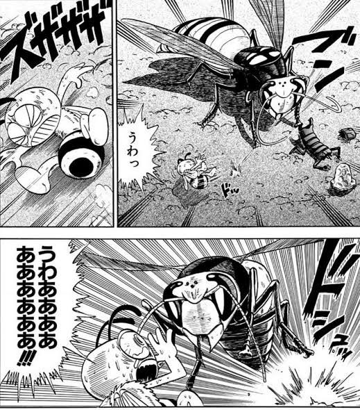 知ってて 同じ人が描いたとは思えない絵を貼る 知ってるちゃんの漫画 知ってて 同じ人が描いたとは思えない絵を貼る 知ってるちゃんの漫画