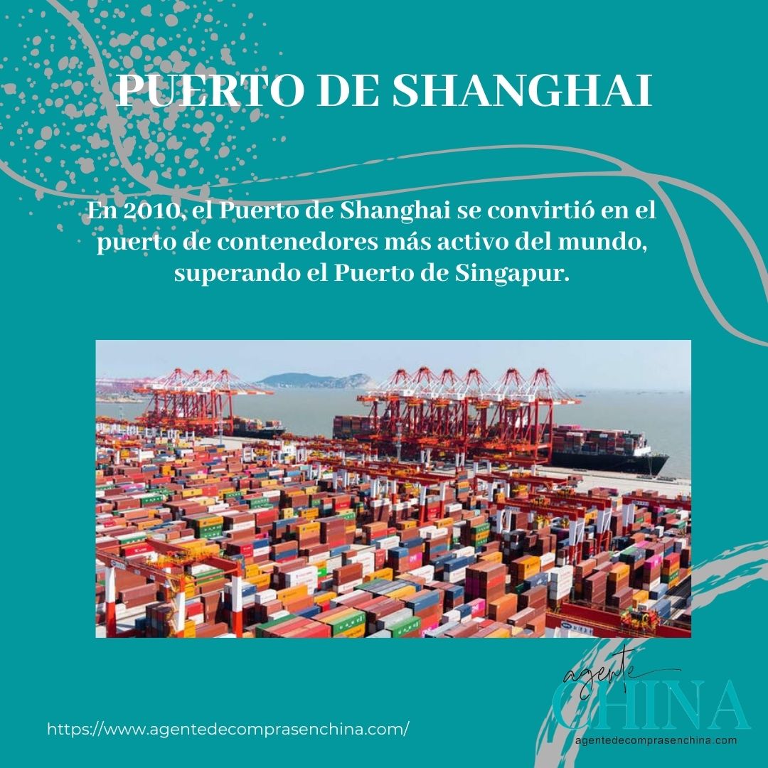 agentechina's tweet image. Hoy os traemos los 3 puertos de embarque más concurridos en China Continental, aunque no son los únicos. ¿Conoces alguno mas? ¡Coméntanos!
---
🌐agentedecomprasenchina.com
📩info@agentedecomprasenchina.com
☎️911 23 91 10

#AgenteDeComprasEnChina #PuertosDeEmbarque #ChinaContinental