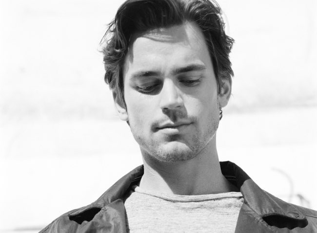 titzi1982's tweet photo. #FBF #MattBomer for #DetailsMagazine in 2010 #FlashbackFriday #details https://t.co/rcWJc3X8Tg