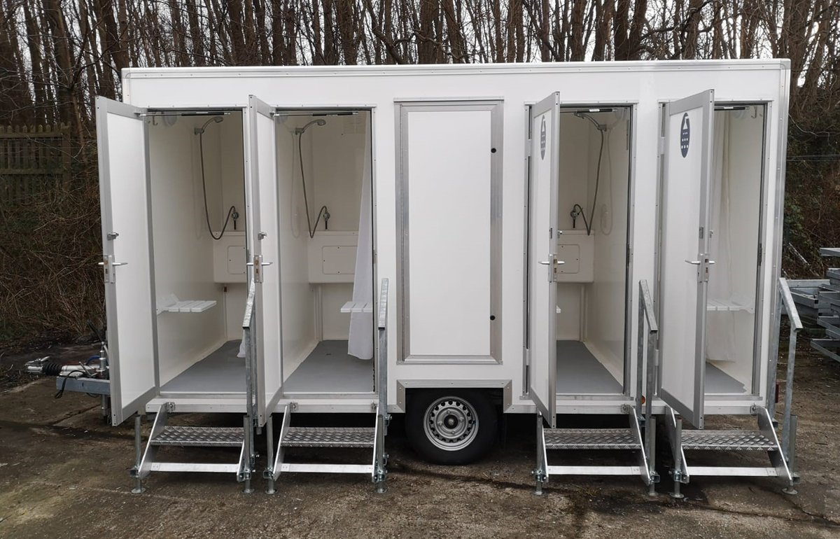 UK trailer manufacturer solves panel problem with Chemique Adhesives fastening-solutions.co.uk/news/uk-traile… <a href="/chemique/">Chemique Adhesives</a>