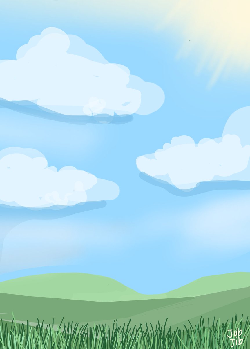 I_amjubjib's tweet photo. วันนี้วาดวิวมาให้ทุกคนค่า อยากให้ทุกคนเห็นแล้วรู้สึกสดใส เผื่อทำให้ทุกคนสบายใจ  หวังว่าทุกคนจะชอบนะคะ
🖼️♡´･ᴗ･`♡

*ห้าม​นำไปใช้​ใน​เชิง​พาณิชย์*
#แจกวอล #wallpaper #แจกดิส #แจกวอลเปเปอร์ https://t.co/V9ki7ksrcA