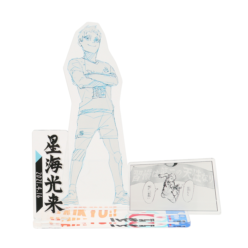 ジャンプショップ JUMP SHOP【公式】 on X: ジャンプショップ JUMP SHOP【公式】 on X: