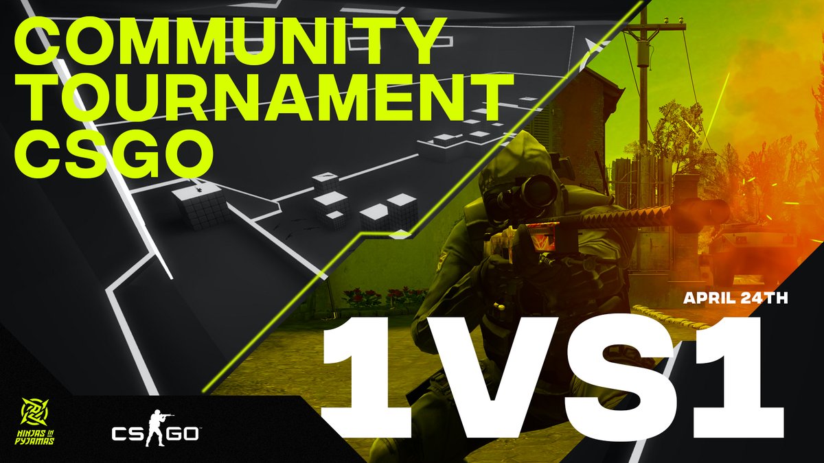 how to 1v1 on csgo how to 1v1 on csgo