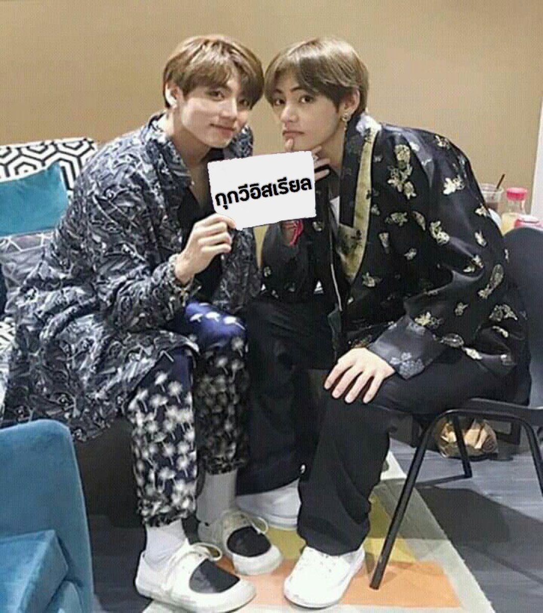 จ อ ง 🐰 tweet media
